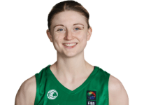 https://img.jingyuzhibol.com.cn/img/basketball/player/c8cda114cca82ad3fe8d1fdbd05bda2e.png