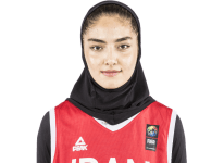https://img.jingyuzhibol.com.cn/img/basketball/player/c8cefb547dd9b21d3563cb9e12489630.png