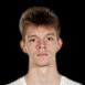 https://img.jingyuzhibol.com.cn/img/basketball/player/c8e32002867dd83cbd1dcbf6c28398be.png