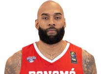 https://img.jingyuzhibol.com.cn/img/basketball/player/c8f6e48f0c3c1c0cf06d5cbbf29659a4.png