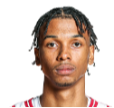https://img.jingyuzhibol.com.cn/img/basketball/player/c8f72766d0376cc2de5ef8b1cdb9ac71.png