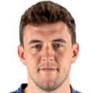 https://img.jingyuzhibol.com.cn/img/basketball/player/c90766fdfcb7613942289e1650e694b5.png