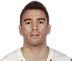https://img.jingyuzhibol.com.cn/img/basketball/player/c91056c50d03e03b8adcac13a11af225.png