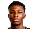https://img.jingyuzhibol.com.cn/img/basketball/player/c9128c21b13c72ee5f732d06de1fb9d3.png