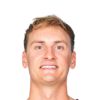https://img.jingyuzhibol.com.cn/img/basketball/player/c92f48f632b3d77e3a011bf433aa2967.png