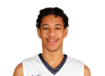 https://img.jingyuzhibol.com.cn/img/basketball/player/c93360c2d59a977641ba9be3a0a6912b.png