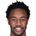 https://img.jingyuzhibol.com.cn/img/basketball/player/c93ba6b799697695c4b3d2e860777917.png