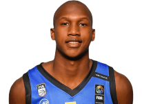 https://img.jingyuzhibol.com.cn/img/basketball/player/c93fbde70b19260f06d607b64779d27b.png