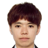 https://img.jingyuzhibol.com.cn/img/basketball/player/c9434334ac796b458b4482bbce272237.png