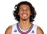 https://img.jingyuzhibol.com.cn/img/basketball/player/c94499edde86350218ff72e7960787a4.png