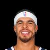 https://img.jingyuzhibol.com.cn/img/basketball/player/c95d2e6ebddef8852b5d7672087166c9.png