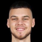 https://img.jingyuzhibol.com.cn/img/basketball/player/c9639b4cb2bb7e537b2c9821fa112234.png