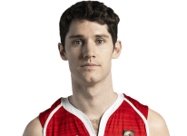 https://img.jingyuzhibol.com.cn/img/basketball/player/c96a88eb4aaf89b729da588d2f25a1f2.png