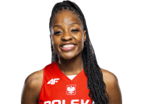 https://img.jingyuzhibol.com.cn/img/basketball/player/c96e4905cc3c3b0a77f670a11f549ec9.png