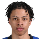 https://img.jingyuzhibol.com.cn/img/basketball/player/c970a6ddc1aa94ca8e5b78004f94d2ac.png