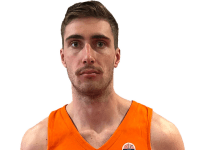 https://img.jingyuzhibol.com.cn/img/basketball/player/c972ab2eeaab40442e8ef72d00337aa1.png