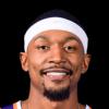 https://img.jingyuzhibol.com.cn/img/basketball/player/c9795af2302fccc12c48da1b749c4c55.png