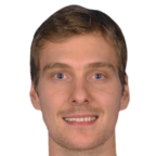 https://img.jingyuzhibol.com.cn/img/basketball/player/c98a25d8db7a2bb9dd230b21f6febfc6.png