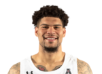 https://img.jingyuzhibol.com.cn/img/basketball/player/c98cd3ef911081879e42a61ea6564ef8.png