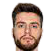 https://img.jingyuzhibol.com.cn/img/basketball/player/c99ccbdb095703ac0df3cabe1ee7e738.png