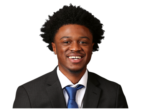 https://img.jingyuzhibol.com.cn/img/basketball/player/c99cee7b9f4a761701785a1ac1b7141f.png