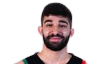 https://img.jingyuzhibol.com.cn/img/basketball/player/c9a5751312c0de3d543bb53690caa655.png