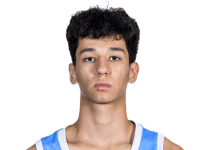 https://img.jingyuzhibol.com.cn/img/basketball/player/c9ab207460805b0d6786577a4c048653.png