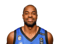 https://img.jingyuzhibol.com.cn/img/basketball/player/c9b3428dbe20ddbd779d8108e859567c.png
