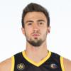 https://img.jingyuzhibol.com.cn/img/basketball/player/c9b50e1ad7c9c22fd0a5afc98e9dd4a9.jpg