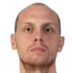 https://img.jingyuzhibol.com.cn/img/basketball/player/c9b772c6df18ff5d08c12459d63efb92.png