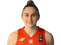 https://img.jingyuzhibol.com.cn/img/basketball/player/c9bd5dcf8c8fb7922f29b5be838069bf.png