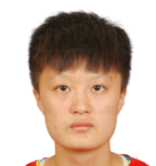 https://img.jingyuzhibol.com.cn/img/basketball/player/c9c10363049ed136a31f83c84b49b414.png