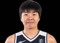 https://img.jingyuzhibol.com.cn/img/basketball/player/c9c5ccf8985b2412fb1cbd3251b2d801.png