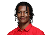 https://img.jingyuzhibol.com.cn/img/basketball/player/c9d21dc00317948f500e698ef8643420.png