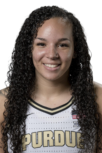 https://img.jingyuzhibol.com.cn/img/basketball/player/c9d829718c4613c38df8de04eeca83ff.png