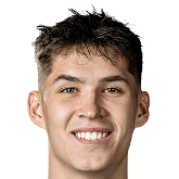 https://img.jingyuzhibol.com.cn/img/basketball/player/c9dbc2d8c0e109c2aed9128f7b4474e8.png
