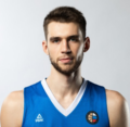 https://img.jingyuzhibol.com.cn/img/basketball/player/c9e28b52b6753c7ca6d39b176f2ad49a.png