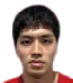 https://img.jingyuzhibol.com.cn/img/basketball/player/c9e719e66fd69263422f5fb94304a64e.png