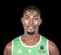 https://img.jingyuzhibol.com.cn/img/basketball/player/c9e8053ce92c320406e7352f558044a7.png