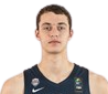 https://img.jingyuzhibol.com.cn/img/basketball/player/c9fb35e17a07ff3e1a382f5e28646acd.png