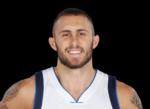 https://img.jingyuzhibol.com.cn/img/basketball/player/c9fc212ed302781d4f7df6c0cdbdfcd5.png