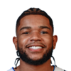 https://img.jingyuzhibol.com.cn/img/basketball/player/c9fe4682420609b690a391323688fcd6.png