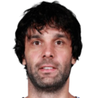 https://img.jingyuzhibol.com.cn/img/basketball/player/c9febda840fdb32b3410d8640e8772cd.png