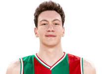 https://img.jingyuzhibol.com.cn/img/basketball/player/ca0298f244e292b3b361b846dc2e0303.png