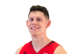 https://img.jingyuzhibol.com.cn/img/basketball/player/ca02ccb9844239a4e31ce7eff6b4da99.png