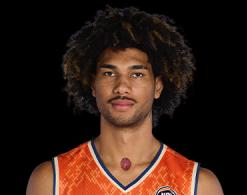 https://img.jingyuzhibol.com.cn/img/basketball/player/ca0cec36e8c982443468a0bfe859c8b9.png