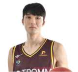 https://img.jingyuzhibol.com.cn/img/basketball/player/ca0fd02660f40df2b784f9952c6c6549.png
