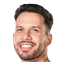https://img.jingyuzhibol.com.cn/img/basketball/player/ca2b5b643dbd36ac9a959afbbfc24cc8.png
