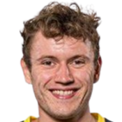 https://img.jingyuzhibol.com.cn/img/basketball/player/ca3860bbaa085b6639aeea42ff8d0fe0.png