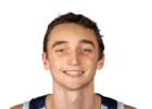 https://img.jingyuzhibol.com.cn/img/basketball/player/ca39466e3634b605fac6f4de36d4ce92.png